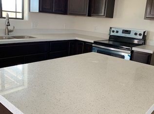 5392 E 34th St, Yuma, AZ 85365
