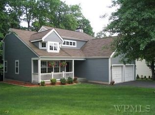 3068 High Ridge Rd, Yorktown Heights, NY 10598