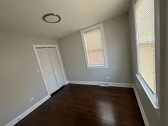 13410 S Brandon Ave #1 — Photo 14