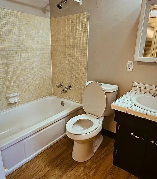 384 Gatewood Rd — Photo 10