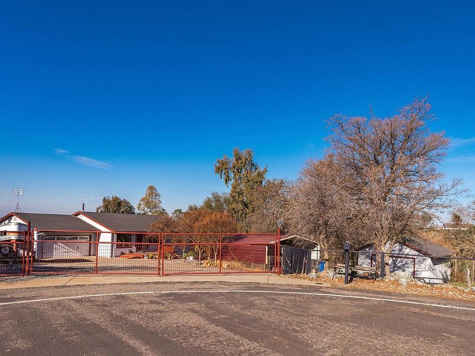 1st image of 3195 Coleen Ct #3089