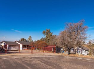 3195 Coleen Ct #3089, Valley Springs, CA