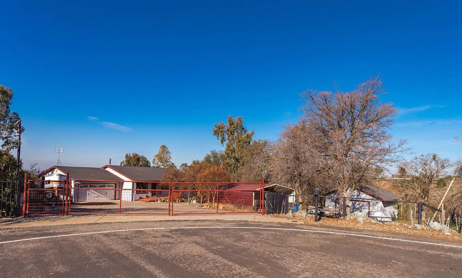 3195 Coleen Ct #3089 photo 1