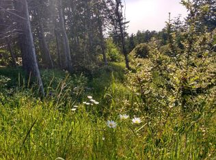 306 Parkview Rd, Whitethorn, CA 95589