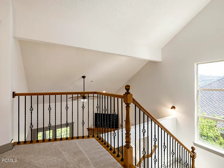 1490 W Alpine Ave — Photo 24