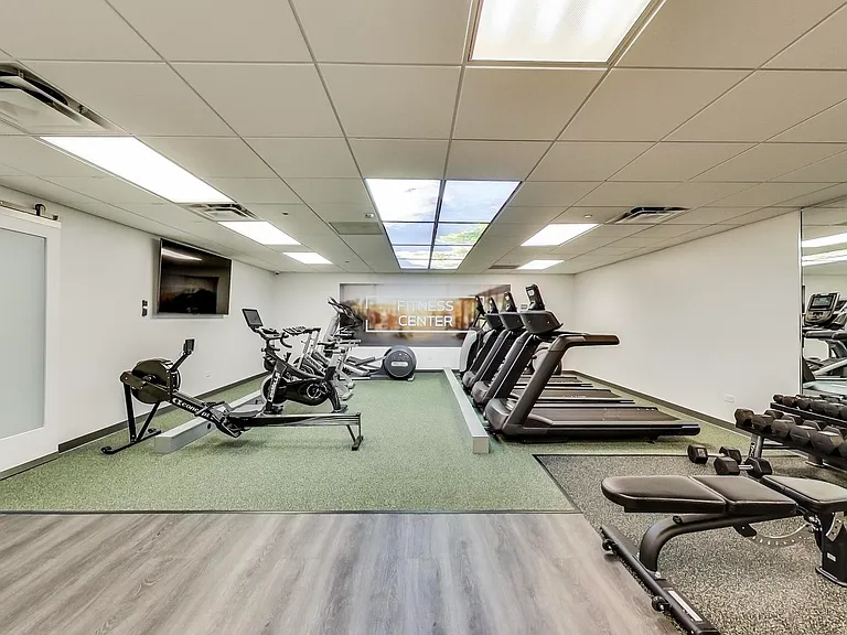 720 W Randolph St #1003 — Photo 24