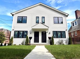 44 New Ave, Yonkers, NY 10704