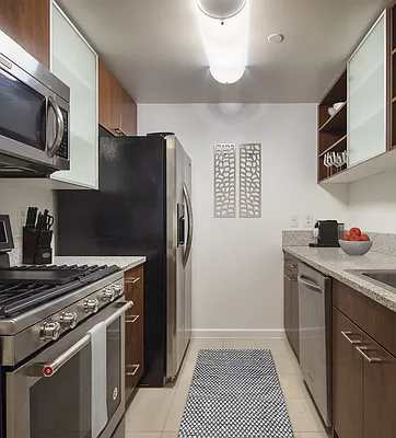 Rented by Related Rentals | media 27