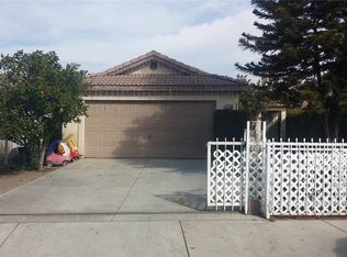 1159 Rudy Oliveras Ct, Colton, CA 92324
