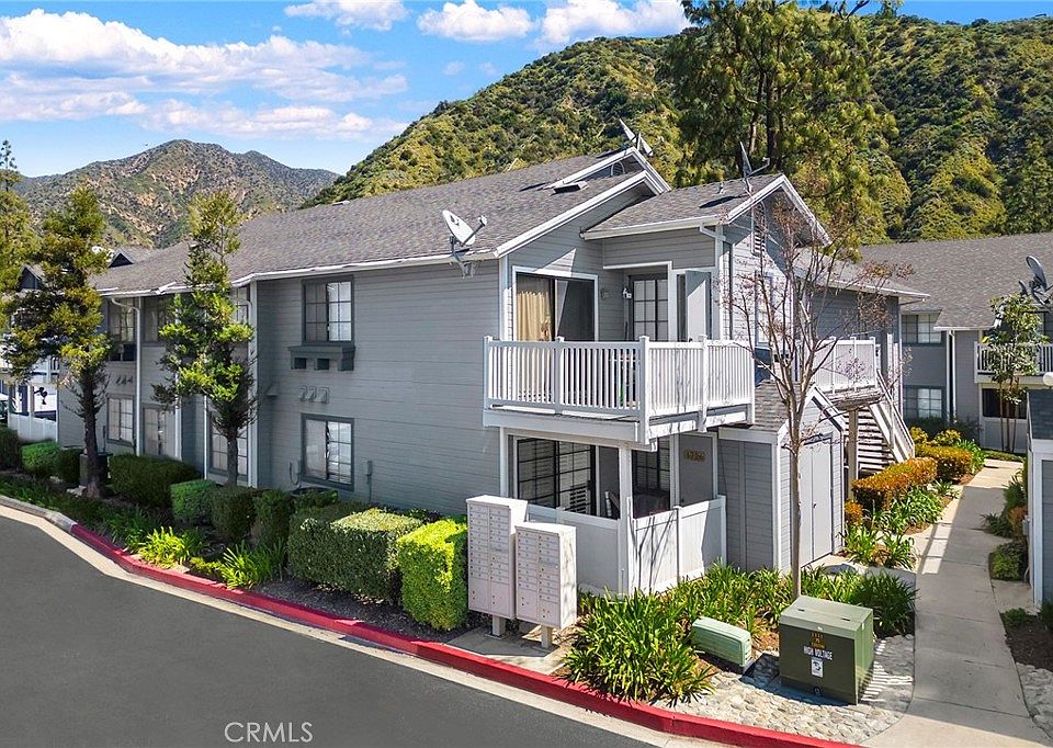 1st image of 1726 Crystal Canyon Dr #35