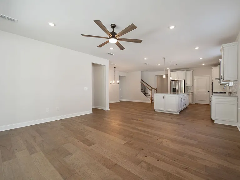 2101 Bigleaf Maple Run — Photo 6