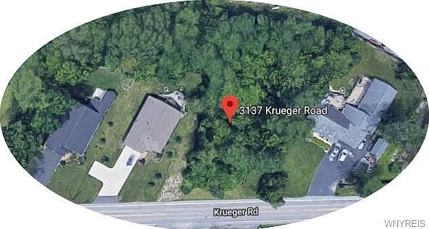2nd image of 3137 Krueger Rd