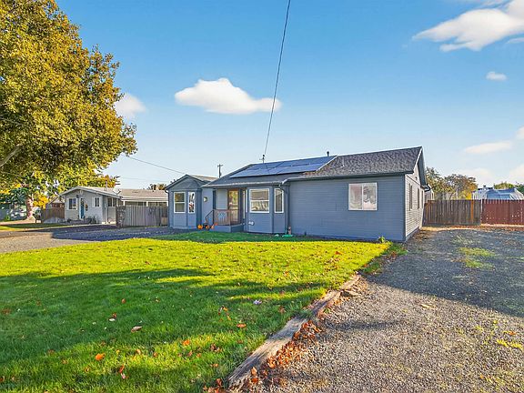 3rd image of 3623 14th St