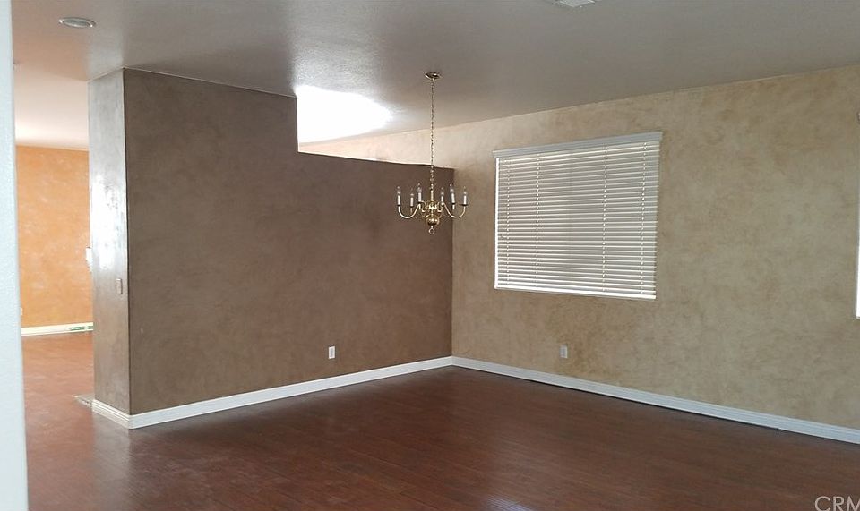 1st image of 26191 Bogoso Ln