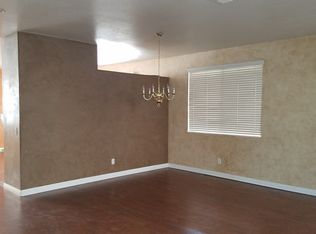 26191 Bogoso Ln, Moreno Valley, CA 92555