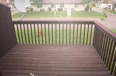 4th image of 8609 S Maplebrook Cir