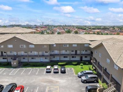 8851 NW 119th St UNIT 5105, Hialeah Gardens, FL, 33018