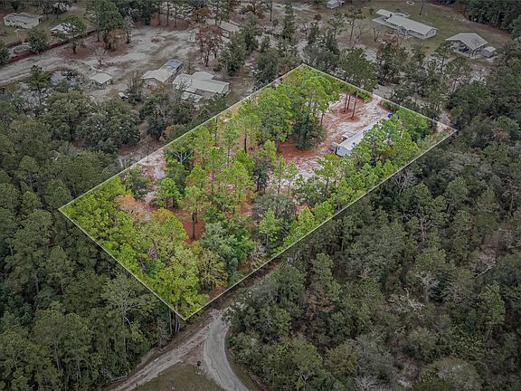 4th image of 2748 Jane Ln