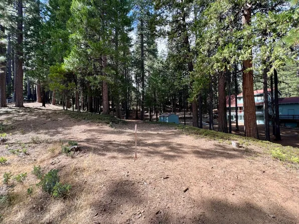 2448 Aspen Way, Arnold, CA 95223