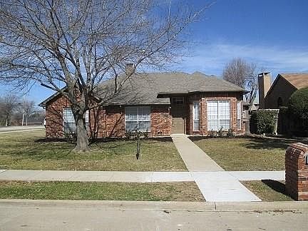 1st image of 1047 Cassion Dr