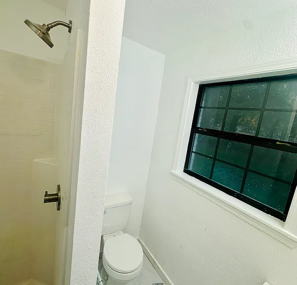 503 Cannon St — Photo 16