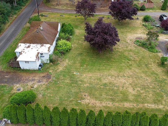 2nd image of 81 Hunt Road