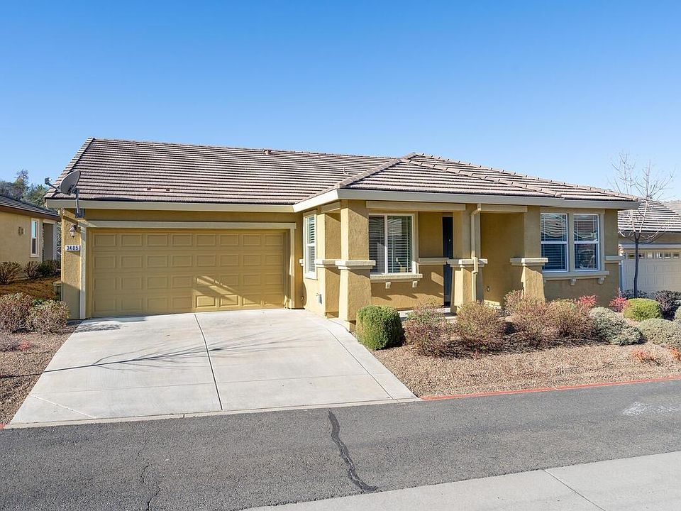 1st image of 3485 Eskaton Dr