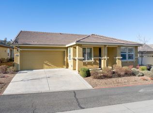 3485 Eskaton Dr, Placerville, CA 95667