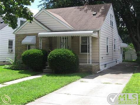 25873 Pennie - Primary Photo.jpg