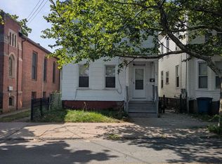 96 Webster St, New Haven, CT 06511