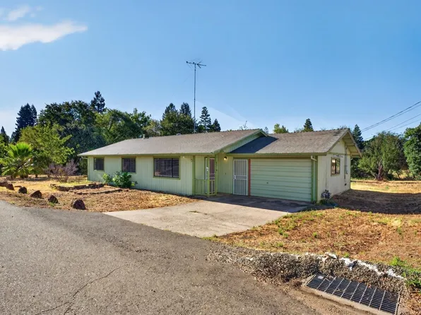 6710 Santa Juanita Ave, Orangevale, CA 95662