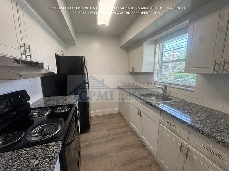 10120 NW 36 St Coral Springs, FL 33065 — Photo 13