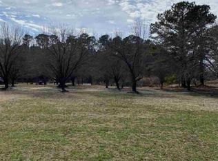 99 Starline Rd, Selma, NC 27576