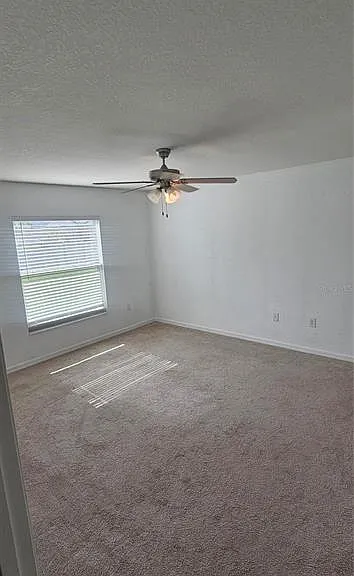 240 Solis Dr — Photo 19