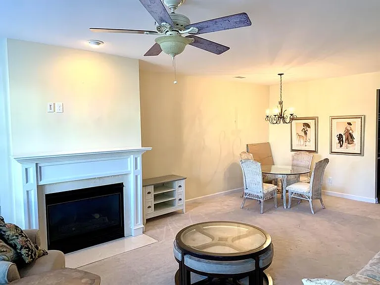 3648 Billings St #1 — Photo 8