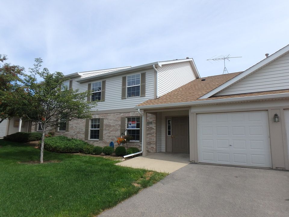 1st image of 1316 N Red Oak Cir Unit 1