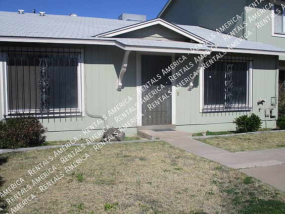 2nd image of 2645 W Highland Ave