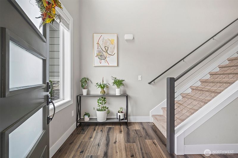 4th image of 12903 83rd Avenue Ct E