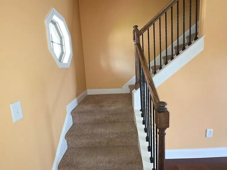 1442 Cypress Ridge Dr — Photo 13