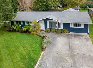 9510 Harvey Rd, Blaine, WA 98230