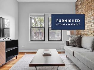 656 W Barry Ave FLOOR 3-ID512, Chicago, IL 60657