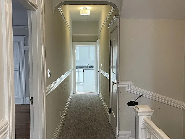 1308 Haight St — Photo 10