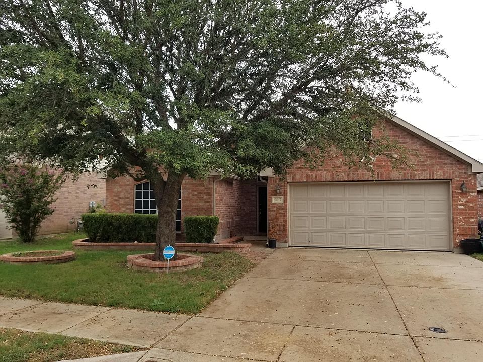 1st image of 9017 Friendswood Dr