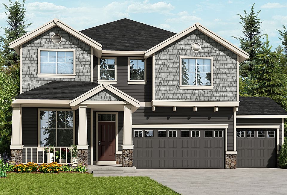 Elevation Image 1.