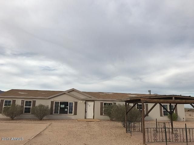 1st image of 53310 W Rosemar Dr
