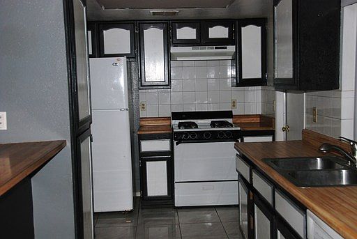 1st image of 78645 Avenue 42 #A