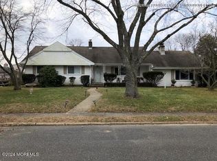 18 Joanna Ct, Deal, NJ 07723