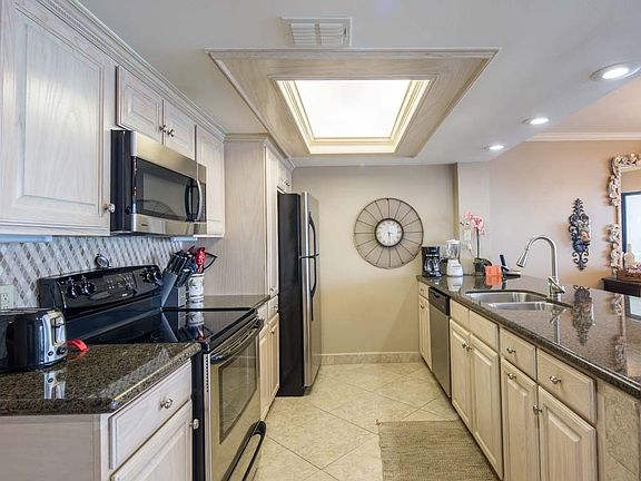 5th image of 5400 Gulf Blvd #308