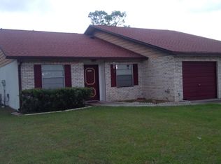 504 Spring Lake Rd #A, Ocala, FL 34472