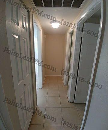 5th image of 202 4th Jpv St